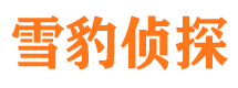 新绛捉小三公司